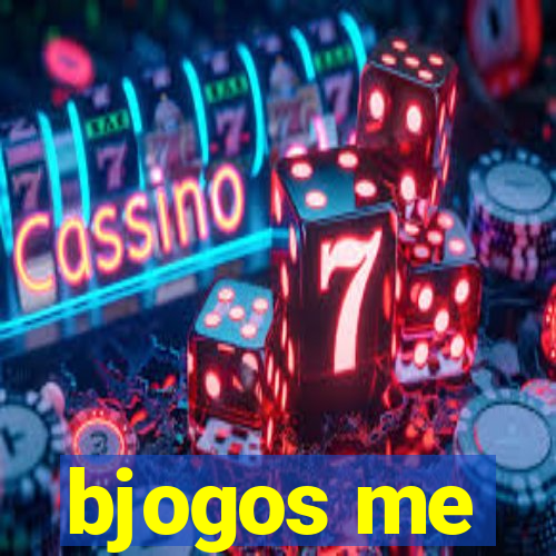 bjogos me